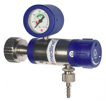 Druckminderer GCE0720119
